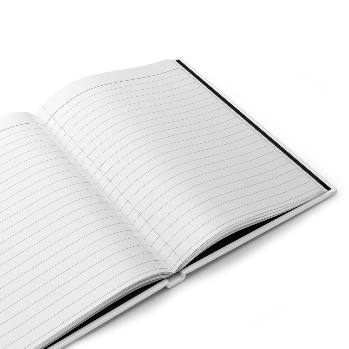Promises From God Hardcover Journal — Colorful Inspirational Scripture Notebook