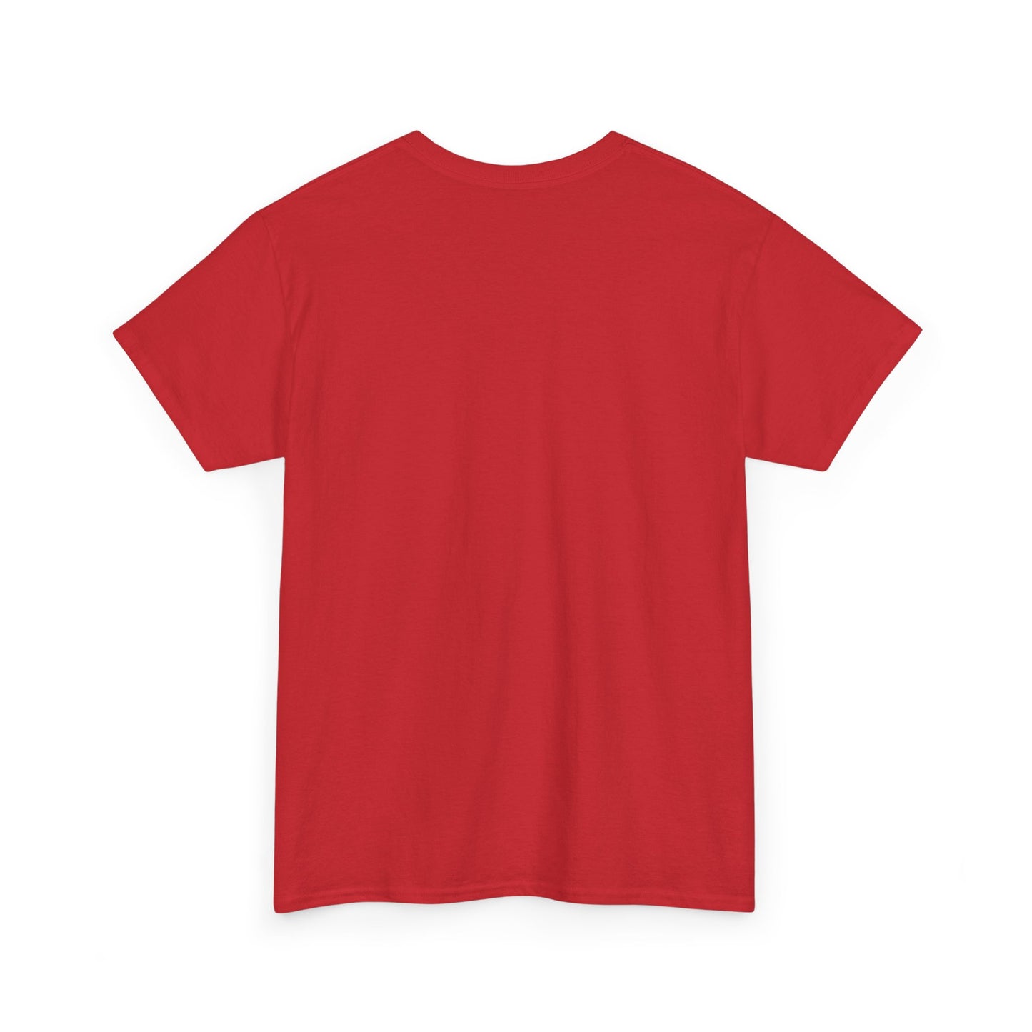 Set Free T-Shirt — Dove & Broken Chains Graphic Tee