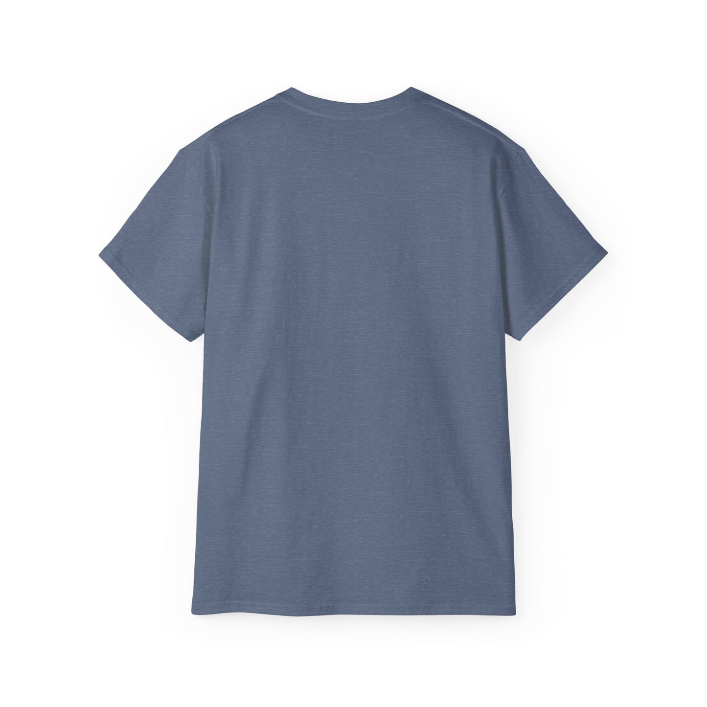 But God T-Shirt — Christian Faith Tee (Genesis 50:20)