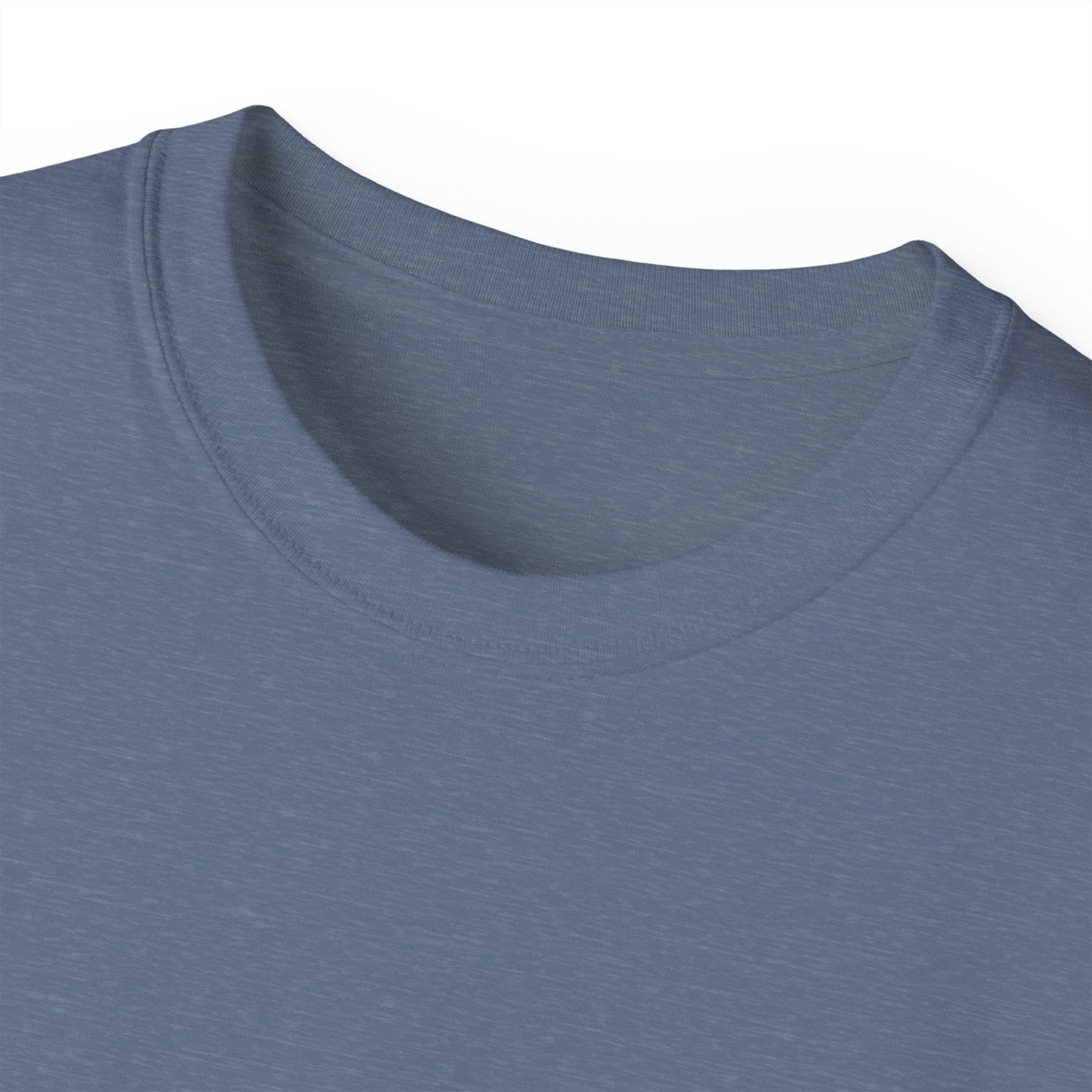 But God T-Shirt — Christian Faith Tee (Genesis 50:20)