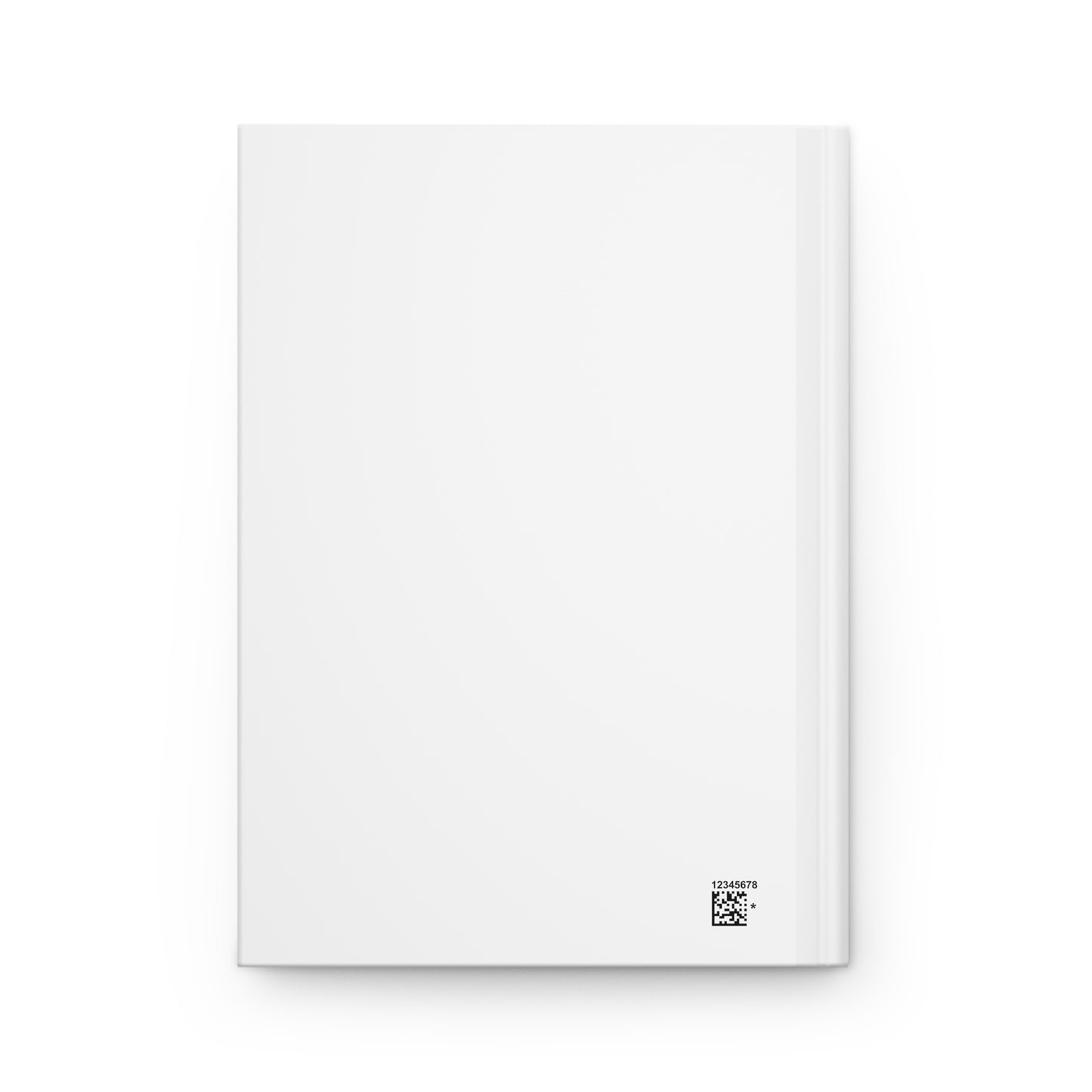 Promises From God Hardcover Journal — Colorful Inspirational Scripture Notebook