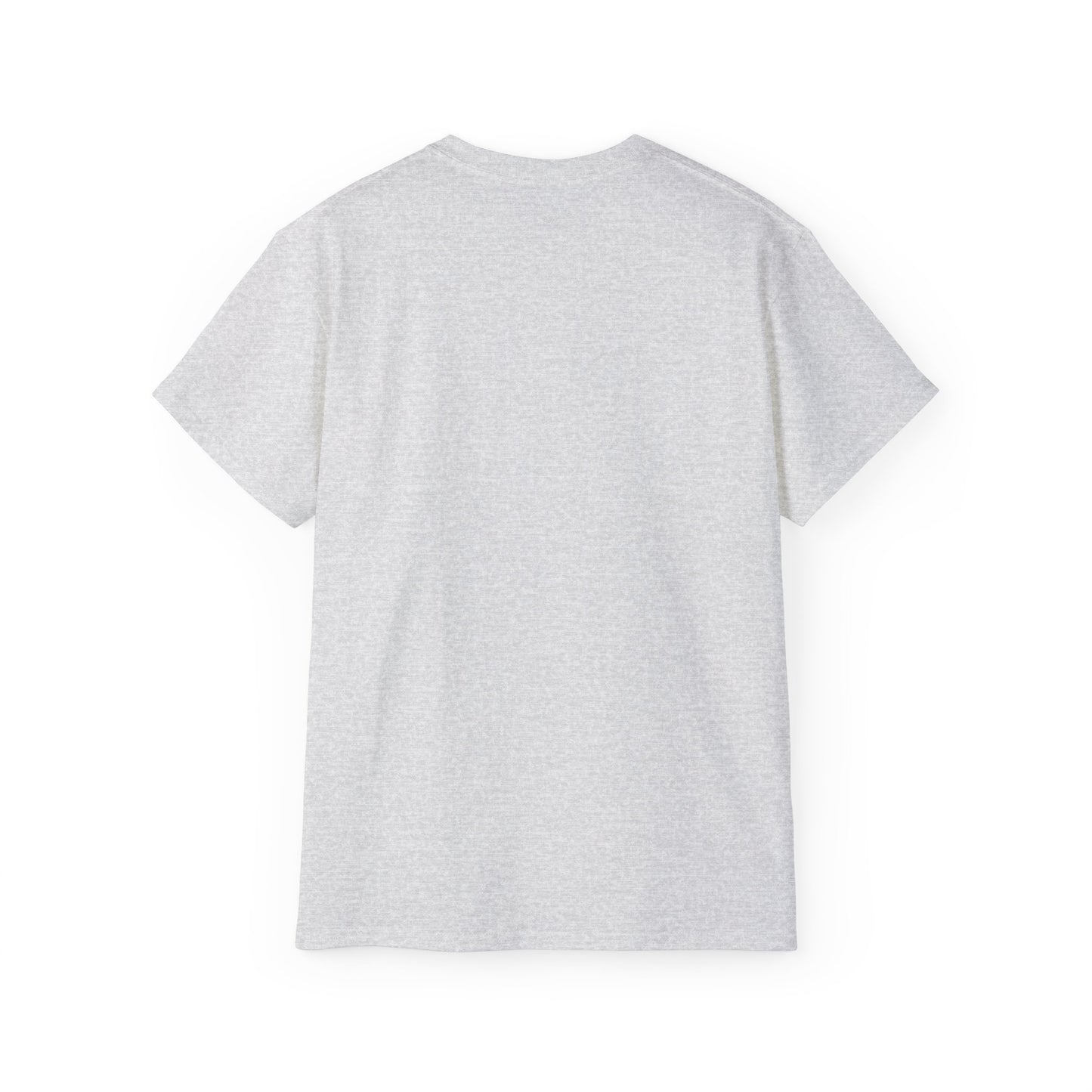 But God T-Shirt — Christian Faith Tee (Genesis 50:20)
