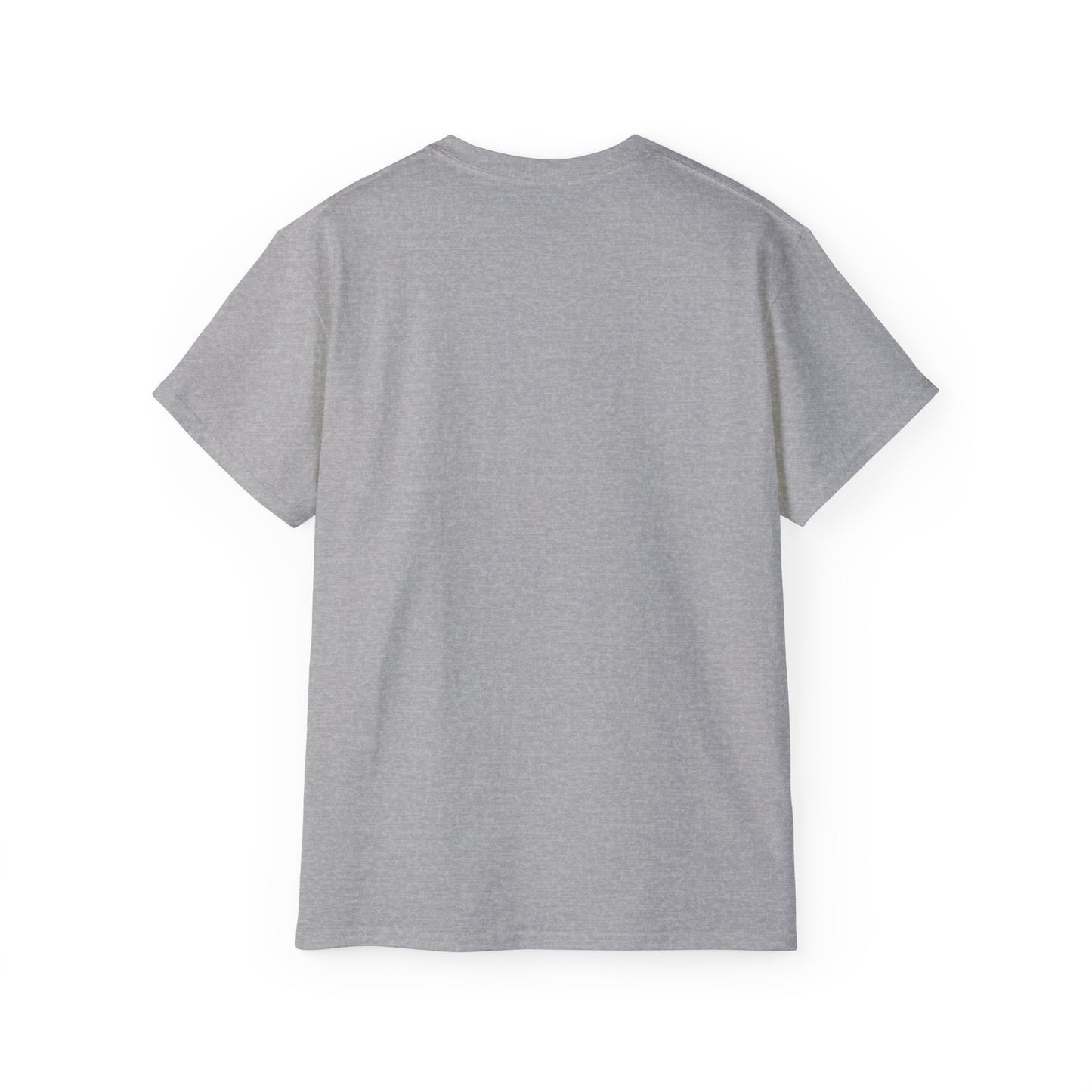 But God T-Shirt — Christian Faith Tee (Genesis 50:20)