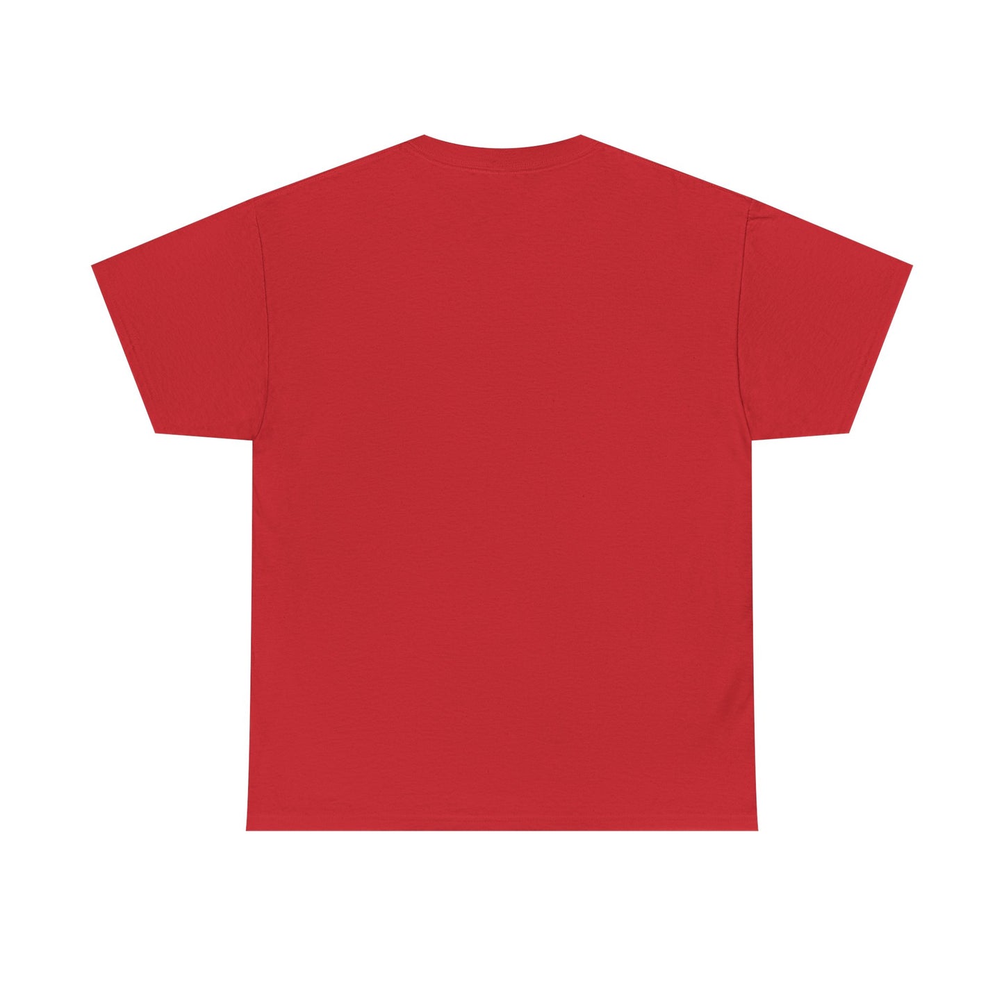 Set Free T-Shirt — Dove & Broken Chains Graphic Tee