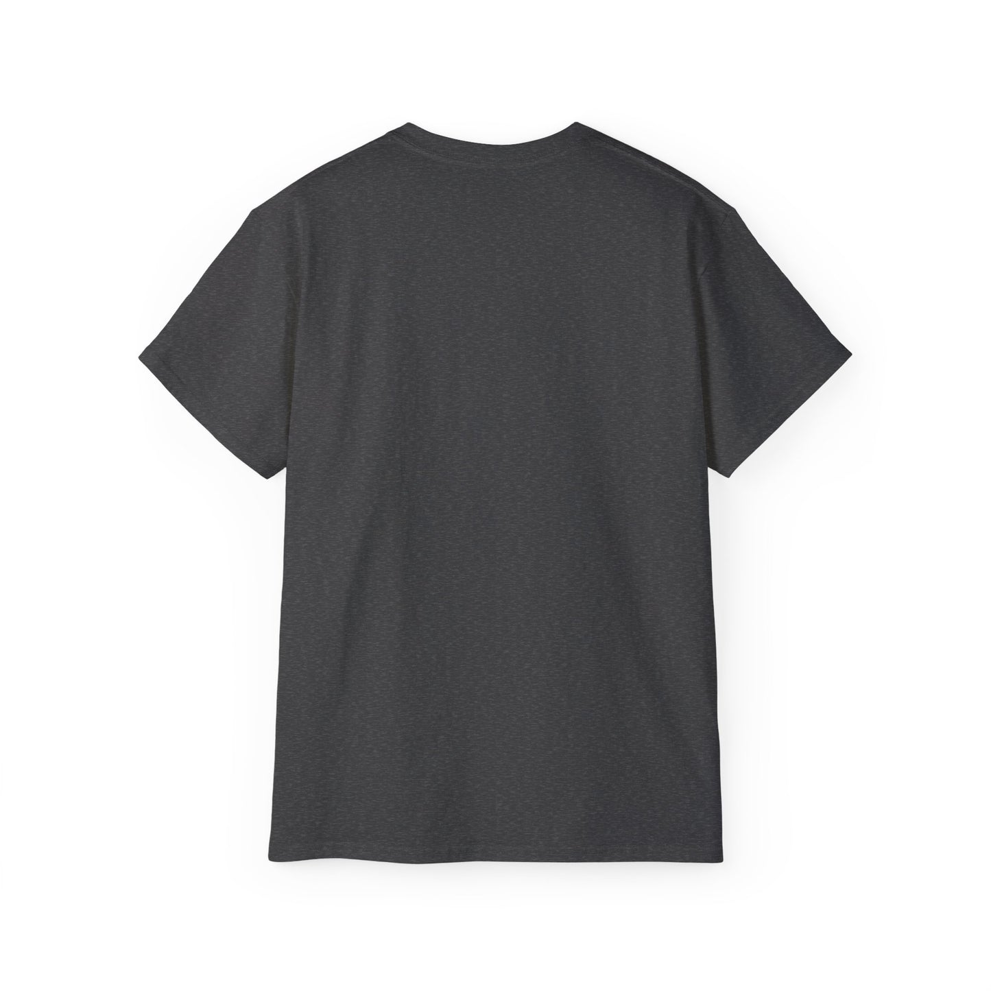 But God T-Shirt — Christian Faith Tee (Genesis 50:20)