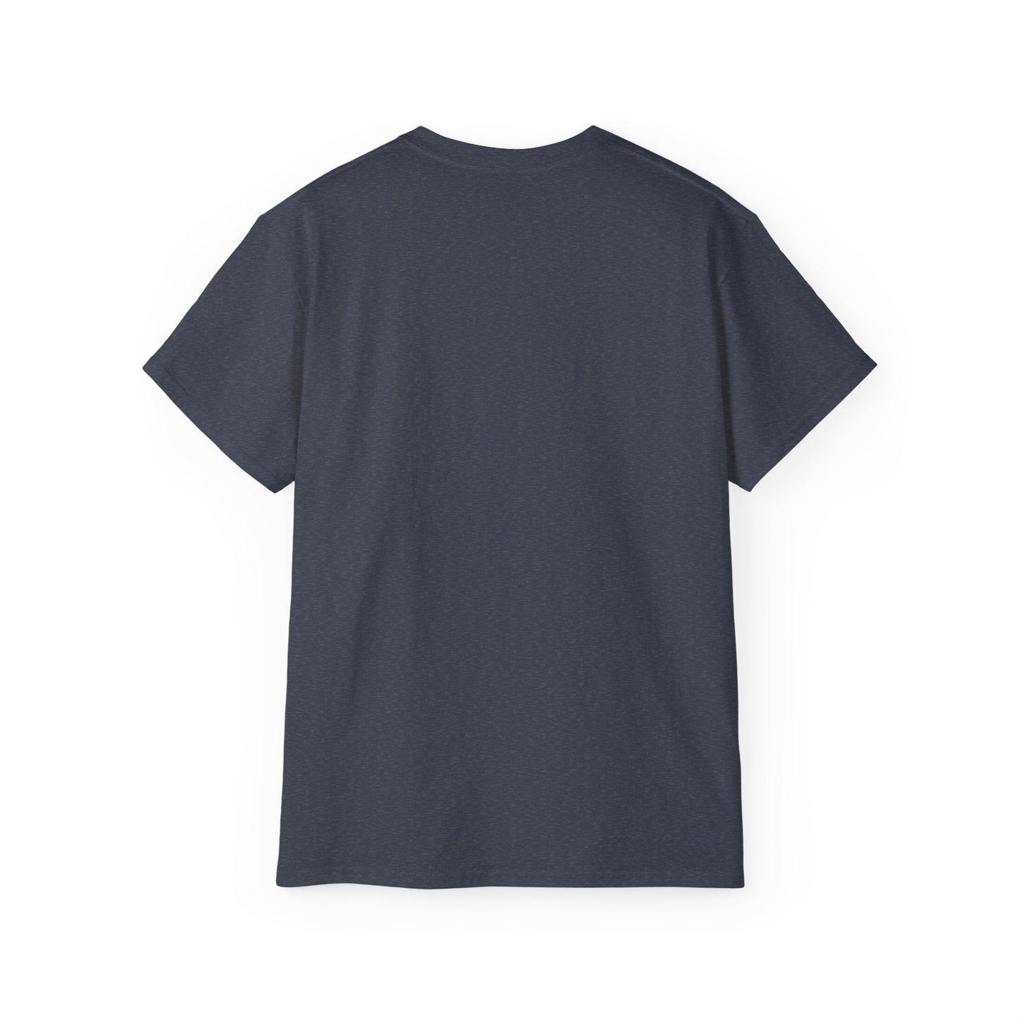 But God T-Shirt — Christian Faith Tee (Genesis 50:20)