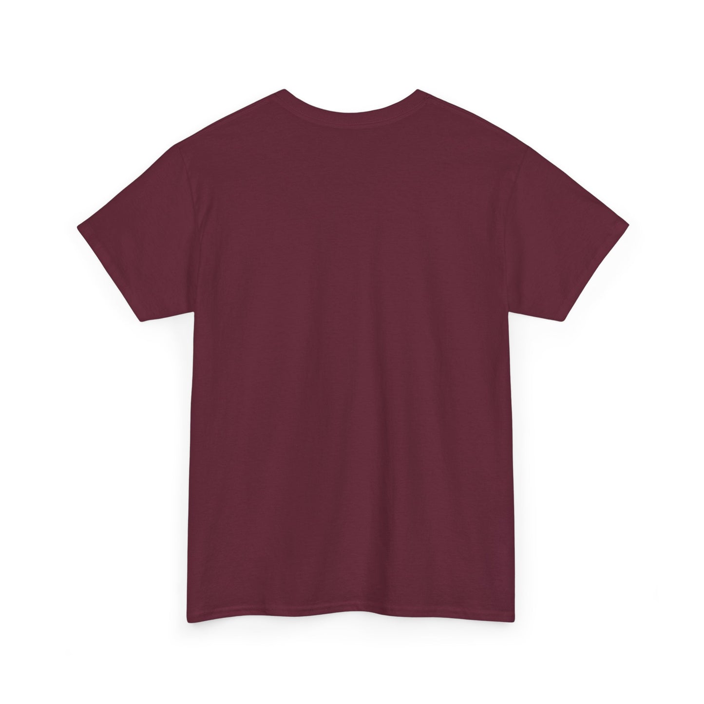 Set Free T-Shirt — Dove & Broken Chains Graphic Tee