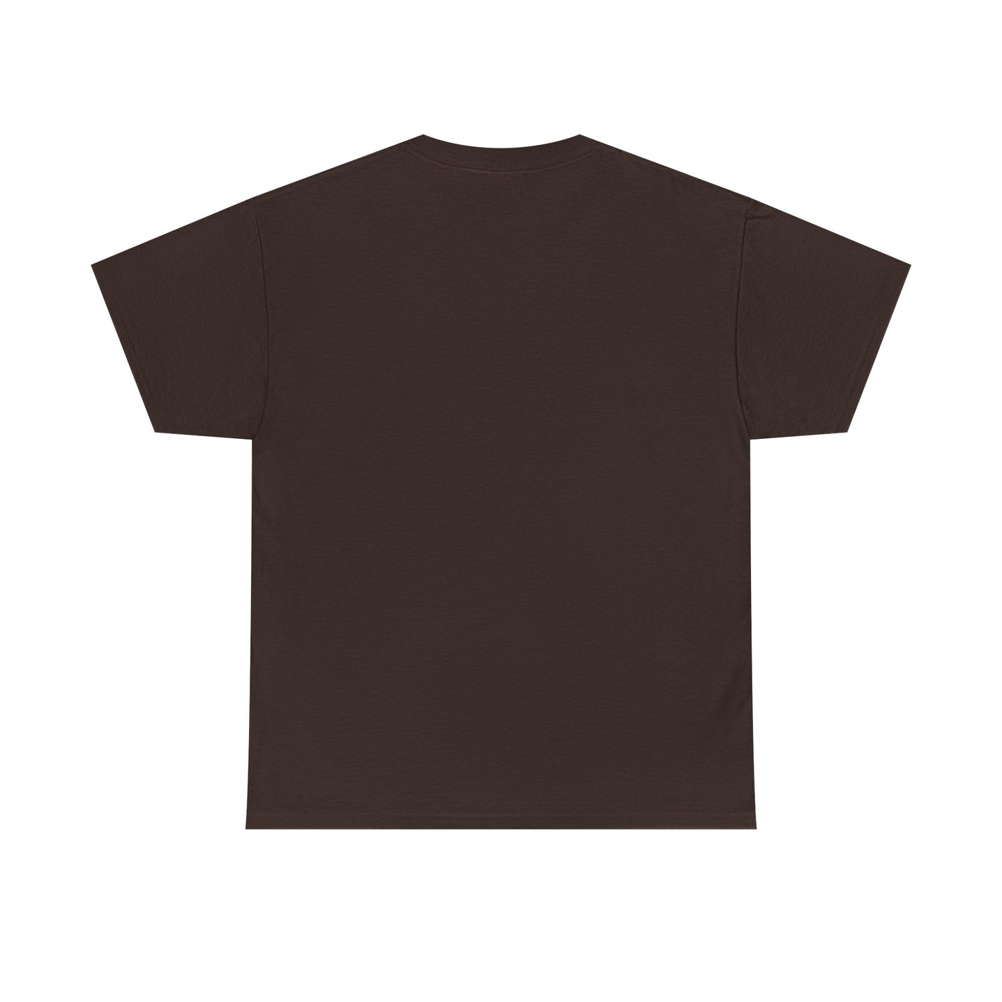 Set Free T-Shirt — Dove & Broken Chains Graphic Tee