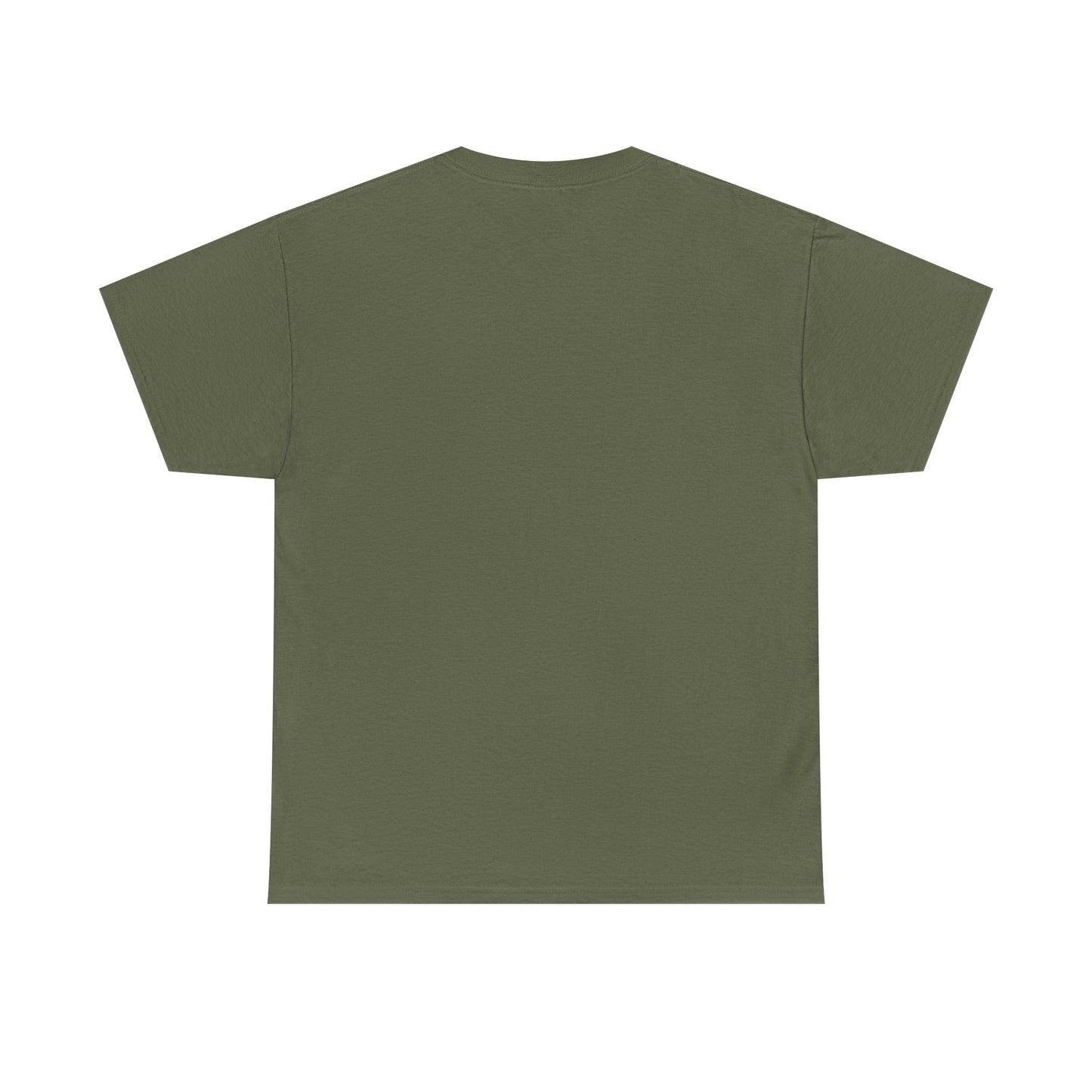 Set Free T-Shirt — Dove & Broken Chains Graphic Tee