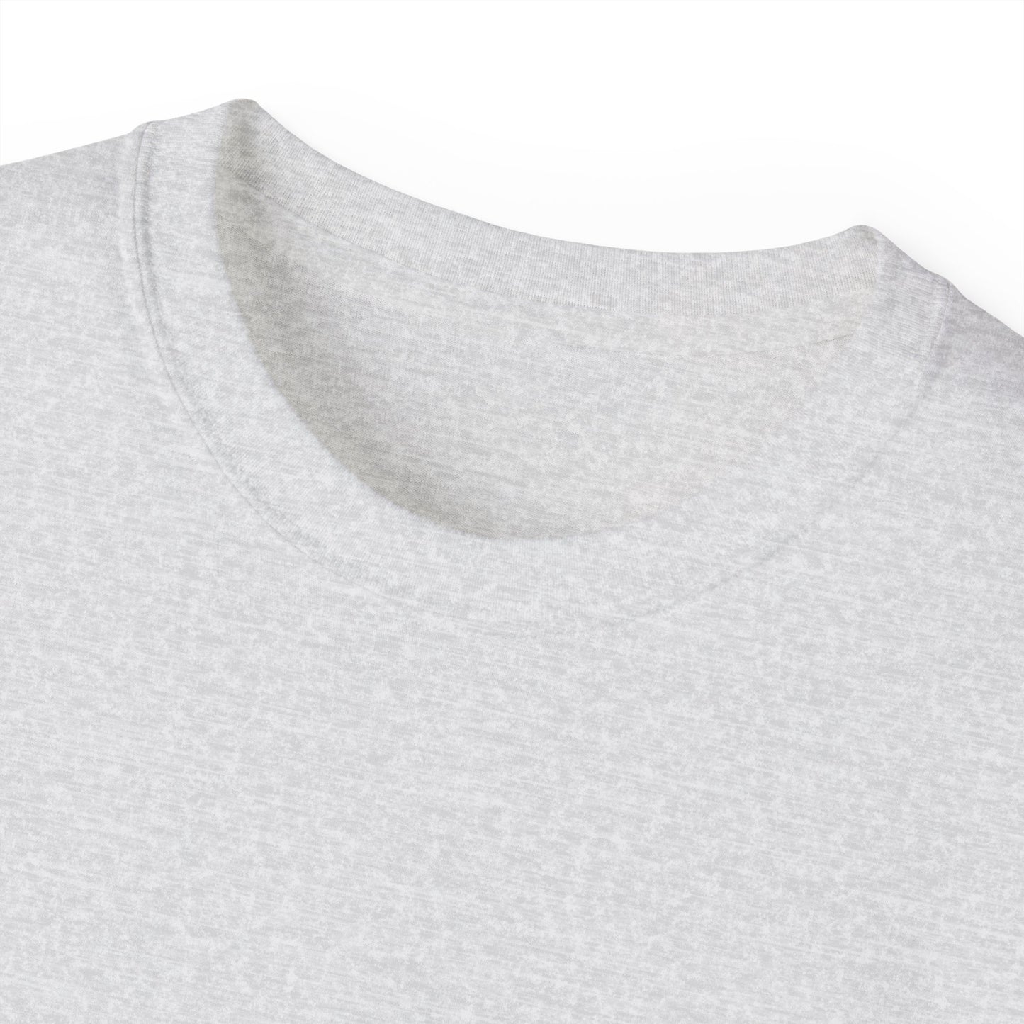 But God T-Shirt — Christian Faith Tee (Genesis 50:20)