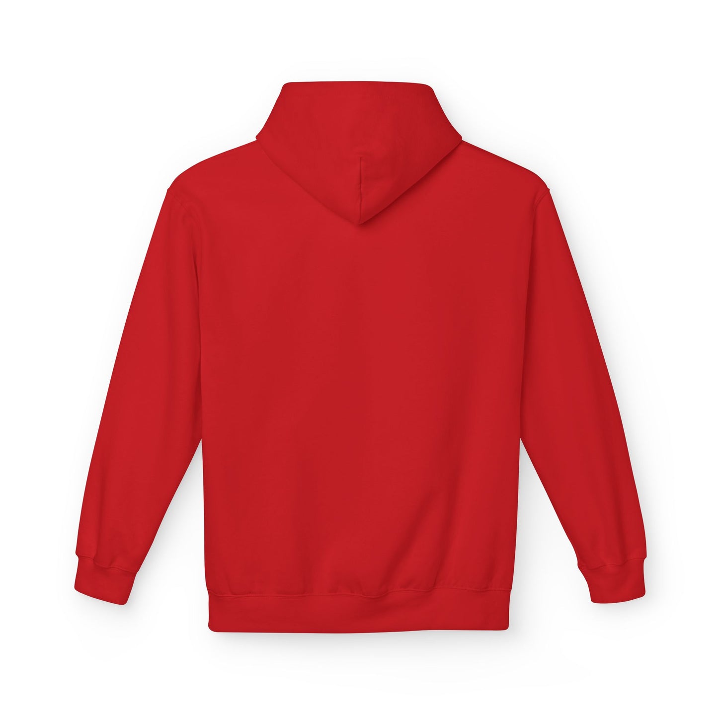Football Helmet "God's Team" Hoodie — Vintage Grunge Sports Pullover