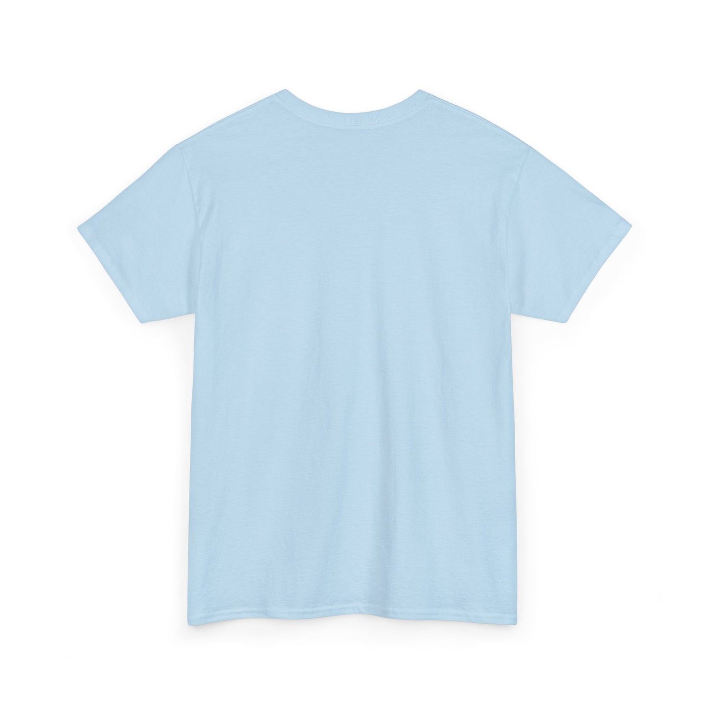 Set Free T-Shirt — Dove & Broken Chains Graphic Tee
