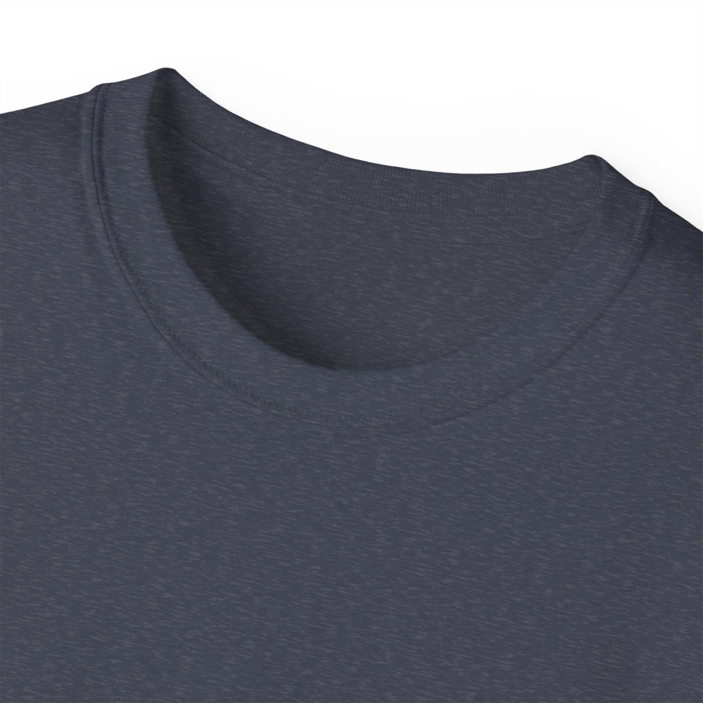 But God T-Shirt — Christian Faith Tee (Genesis 50:20)