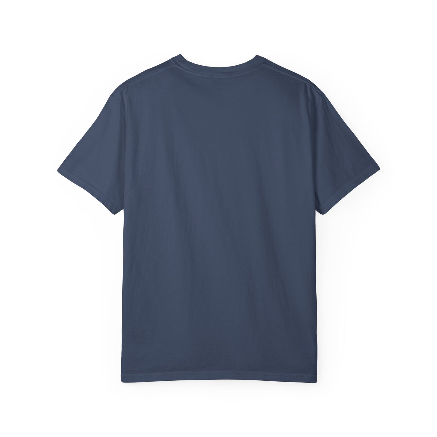 Pray About Everything T-Shirt — Inspirational Christian Faith Tee