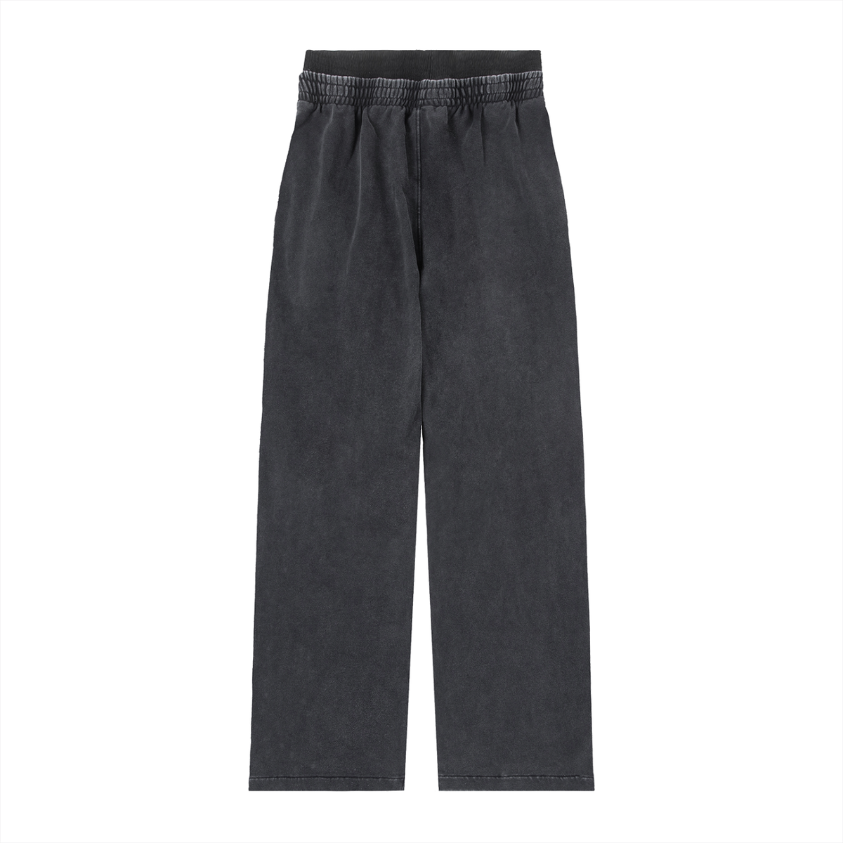 Vintage Washed Straight Leg Pants | Kingdom Threads