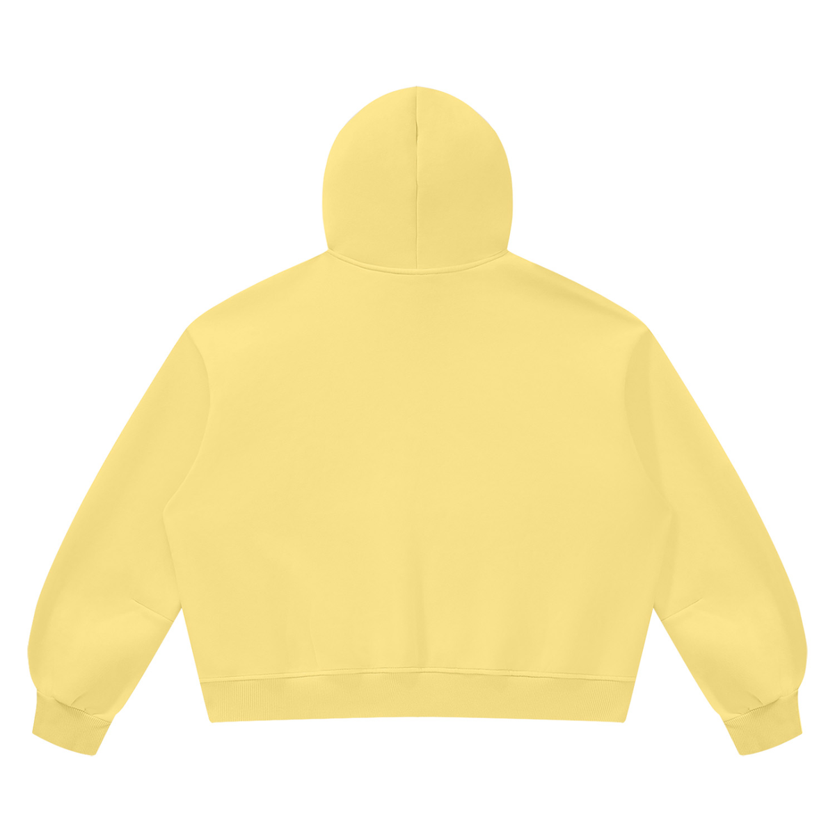 Unisex Vintage Wash Boxy Fleece Hoodie – Called | Kingdom Threads