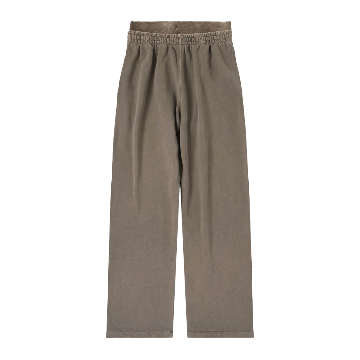 Vintage Washed Straight Leg Pants | Kingdom Threads