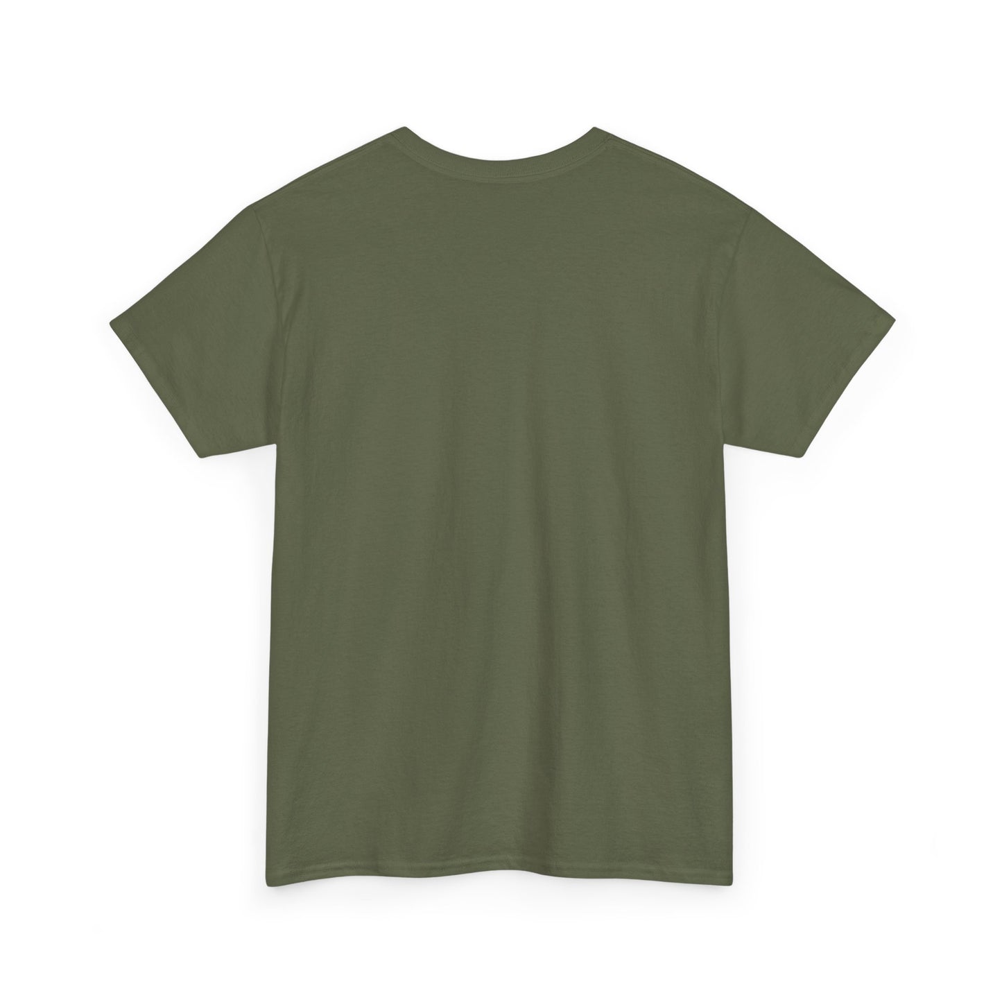 Set Free T-Shirt — Dove & Broken Chains Graphic Tee