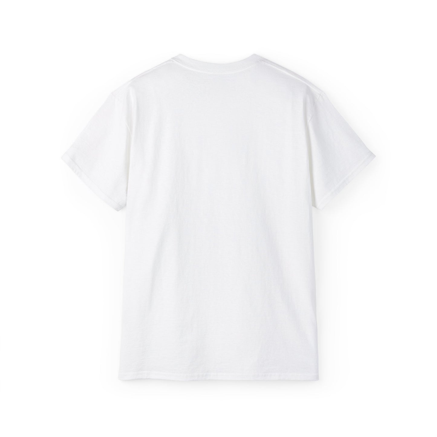 But God T-Shirt — Christian Faith Tee (Genesis 50:20)