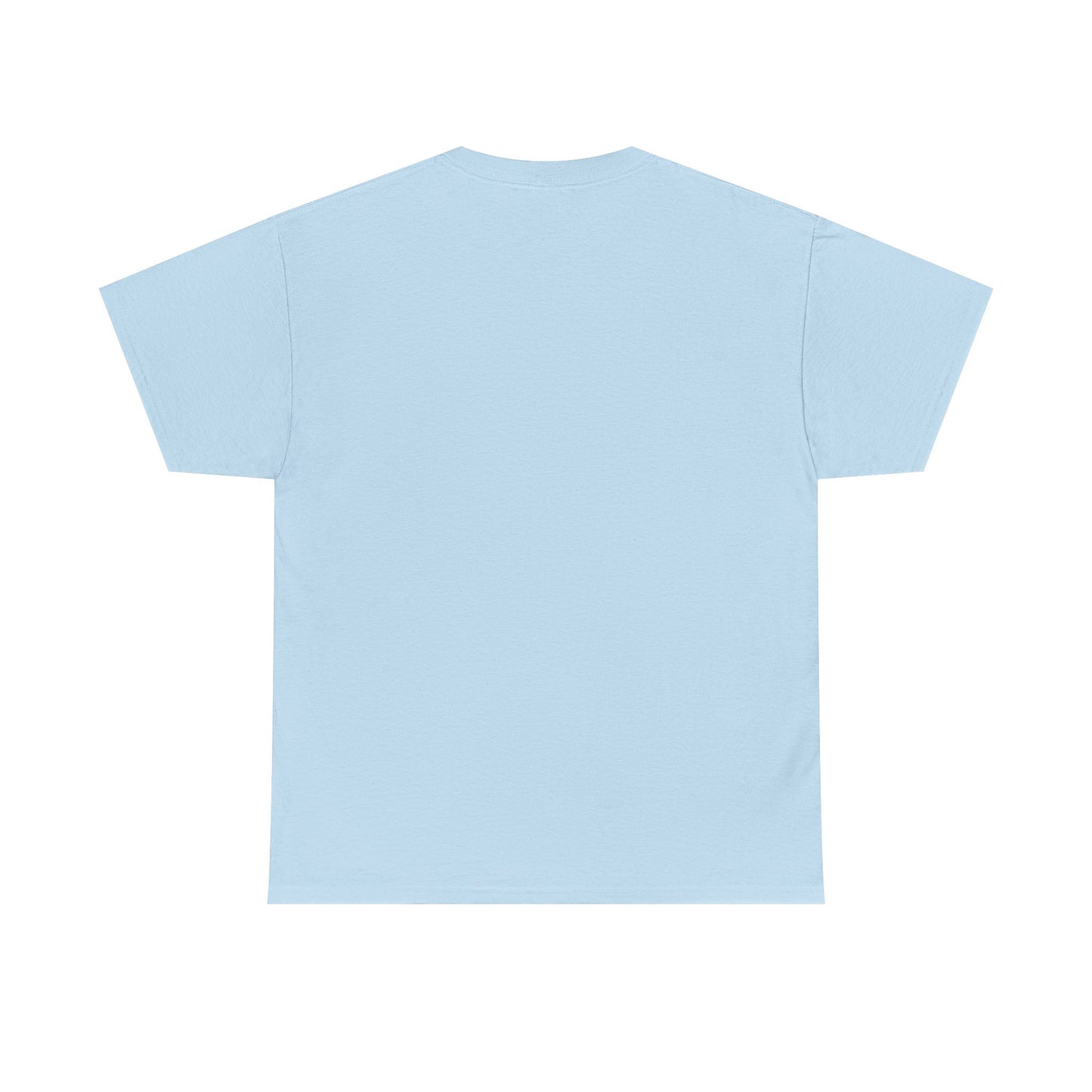 Set Free T-Shirt — Dove & Broken Chains Graphic Tee