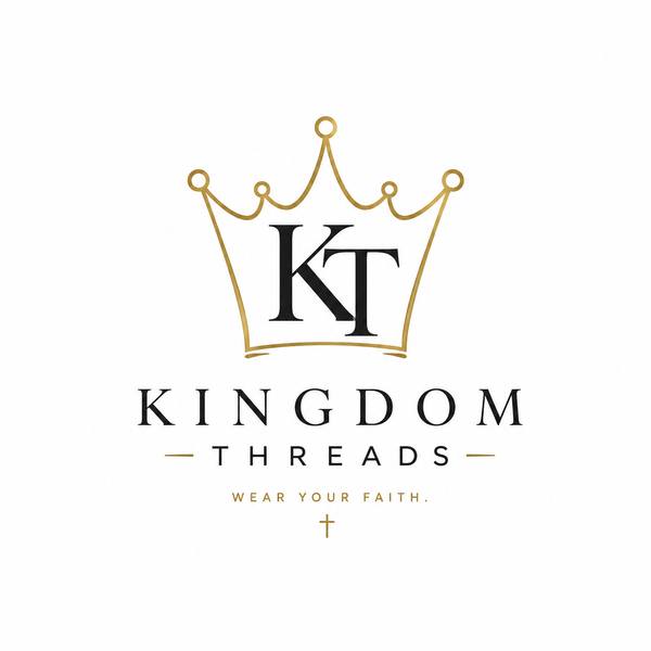 Kingdom Threads 