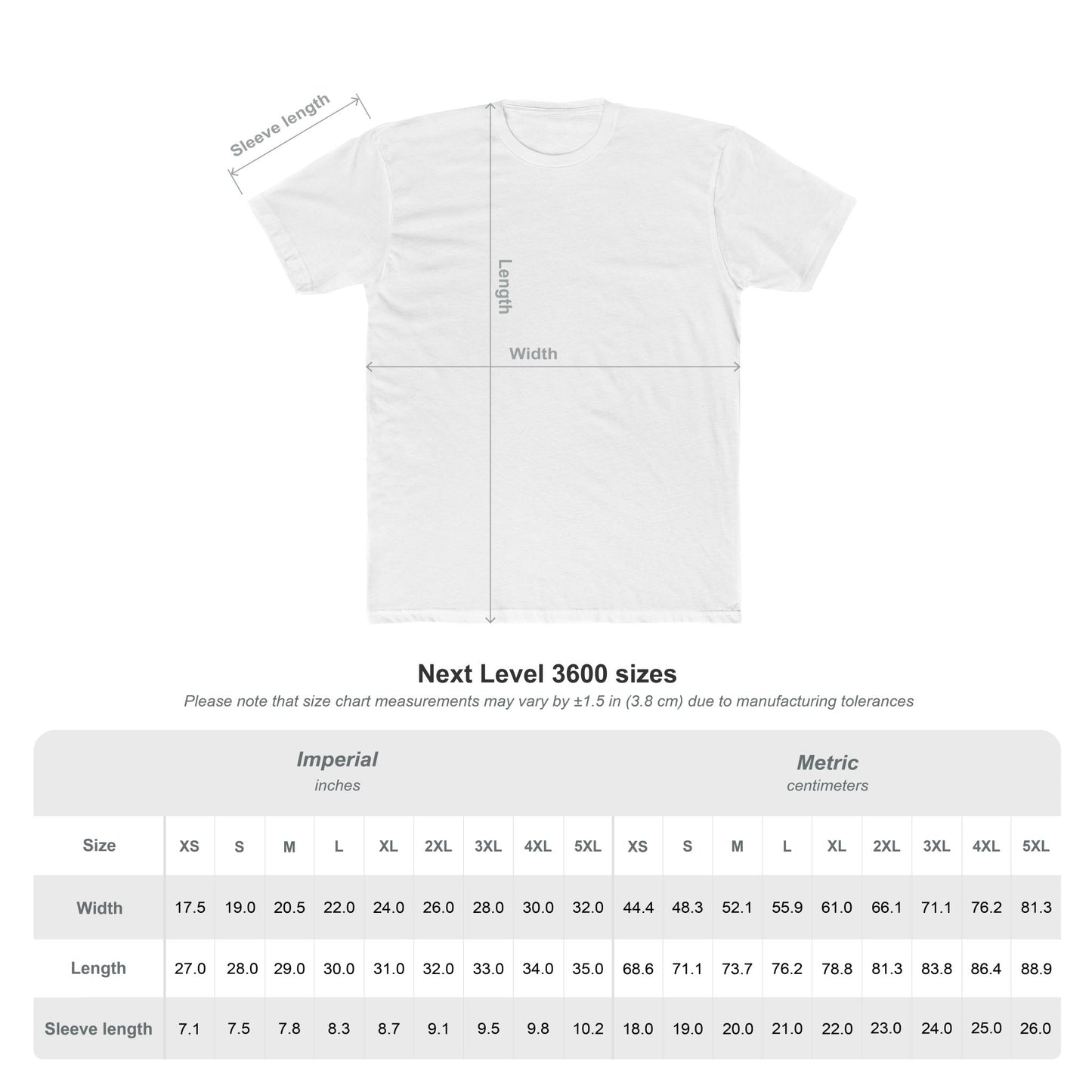 Jesus Saves Graphic Tee — "Just Believe" Christian T-Shirt