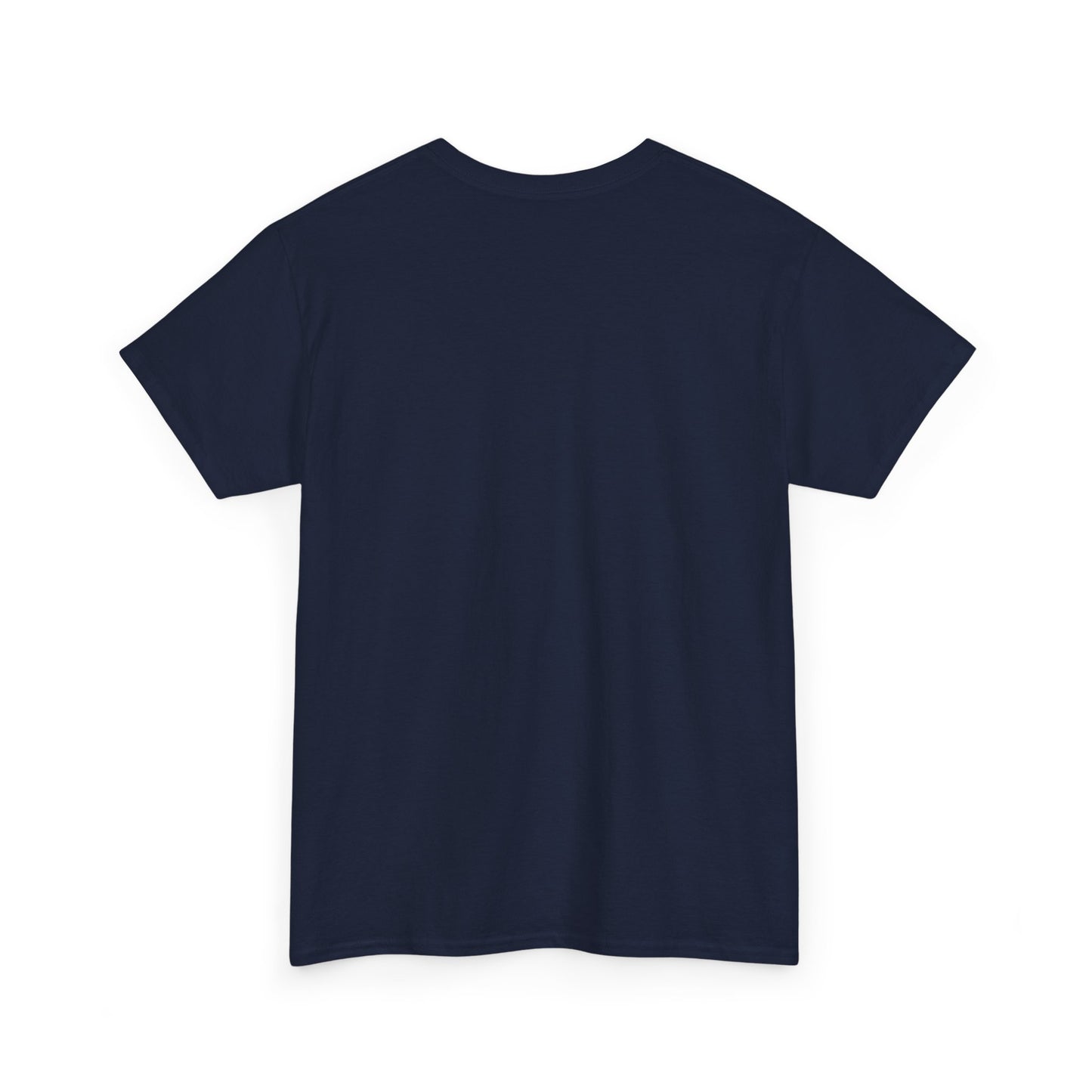 Set Free T-Shirt — Dove & Broken Chains Graphic Tee