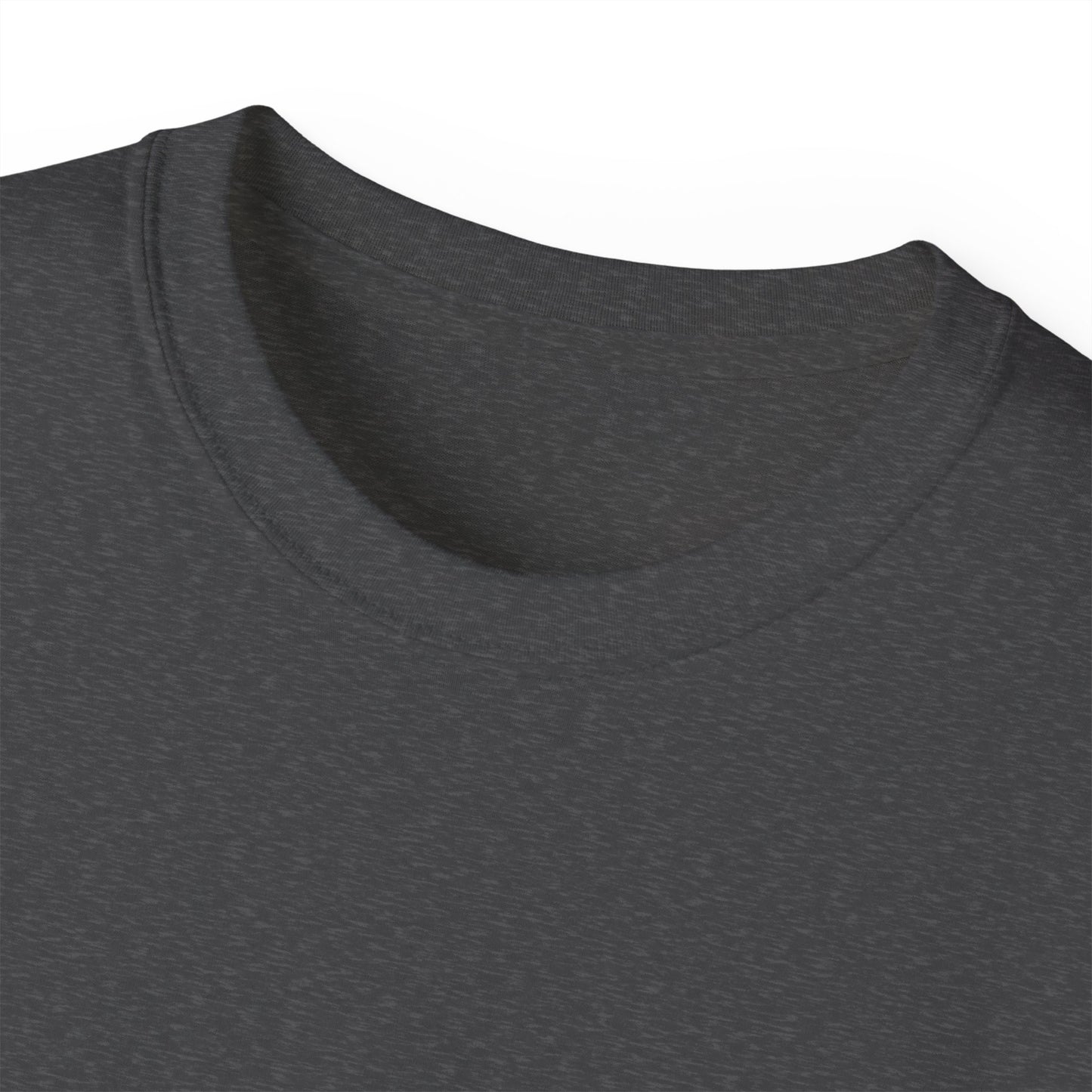 But God T-Shirt — Christian Faith Tee (Genesis 50:20)