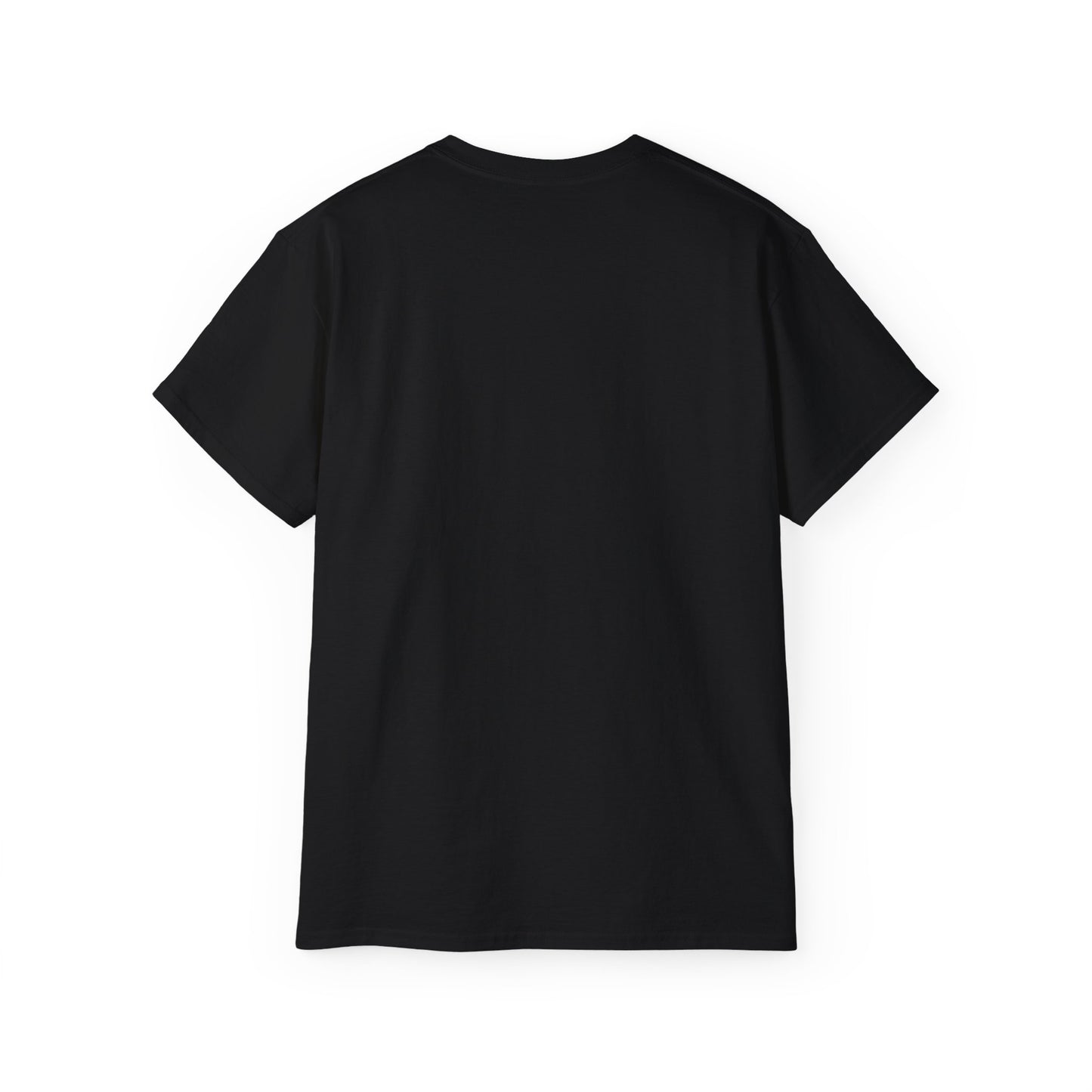 But God T-Shirt — Christian Faith Tee (Genesis 50:20)