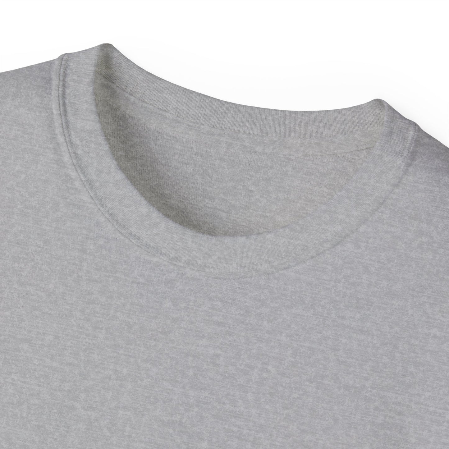 But God T-Shirt — Christian Faith Tee (Genesis 50:20)