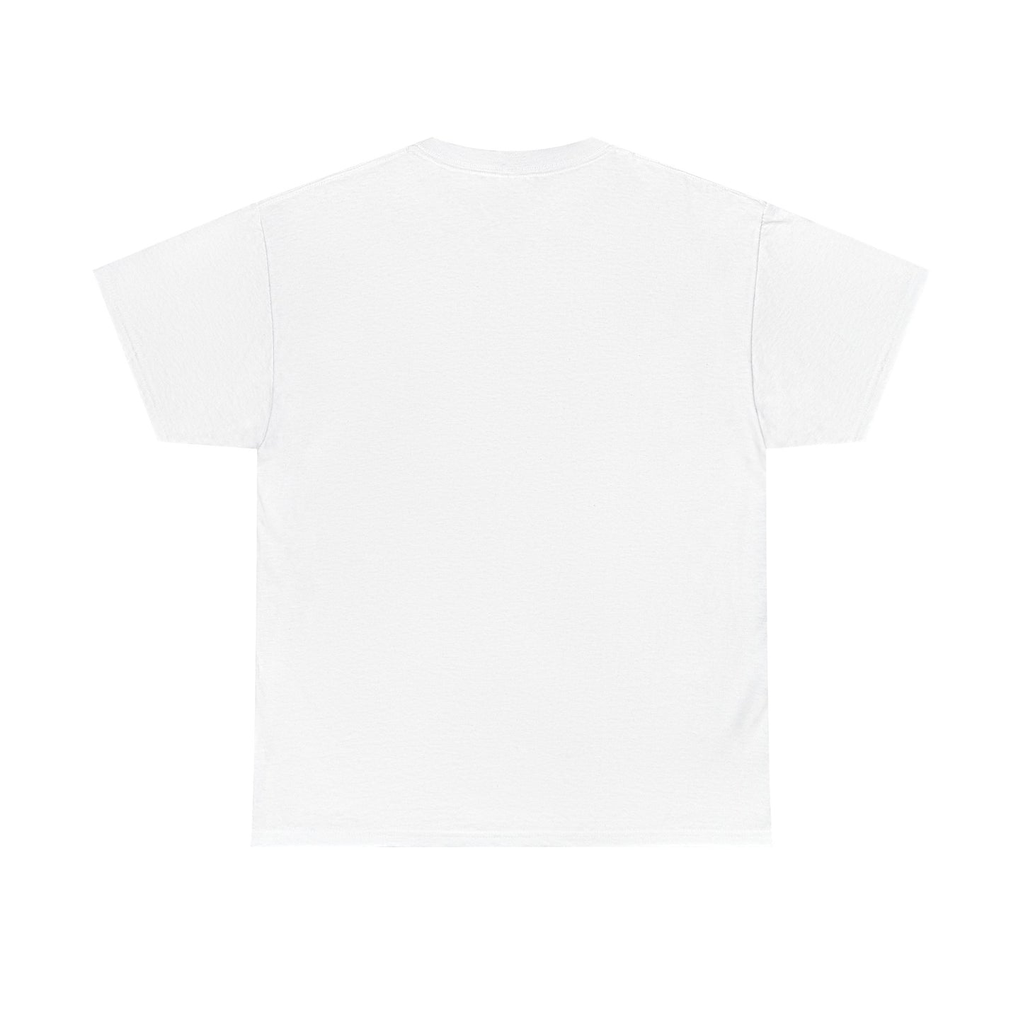 Set Free T-Shirt — Dove & Broken Chains Graphic Tee