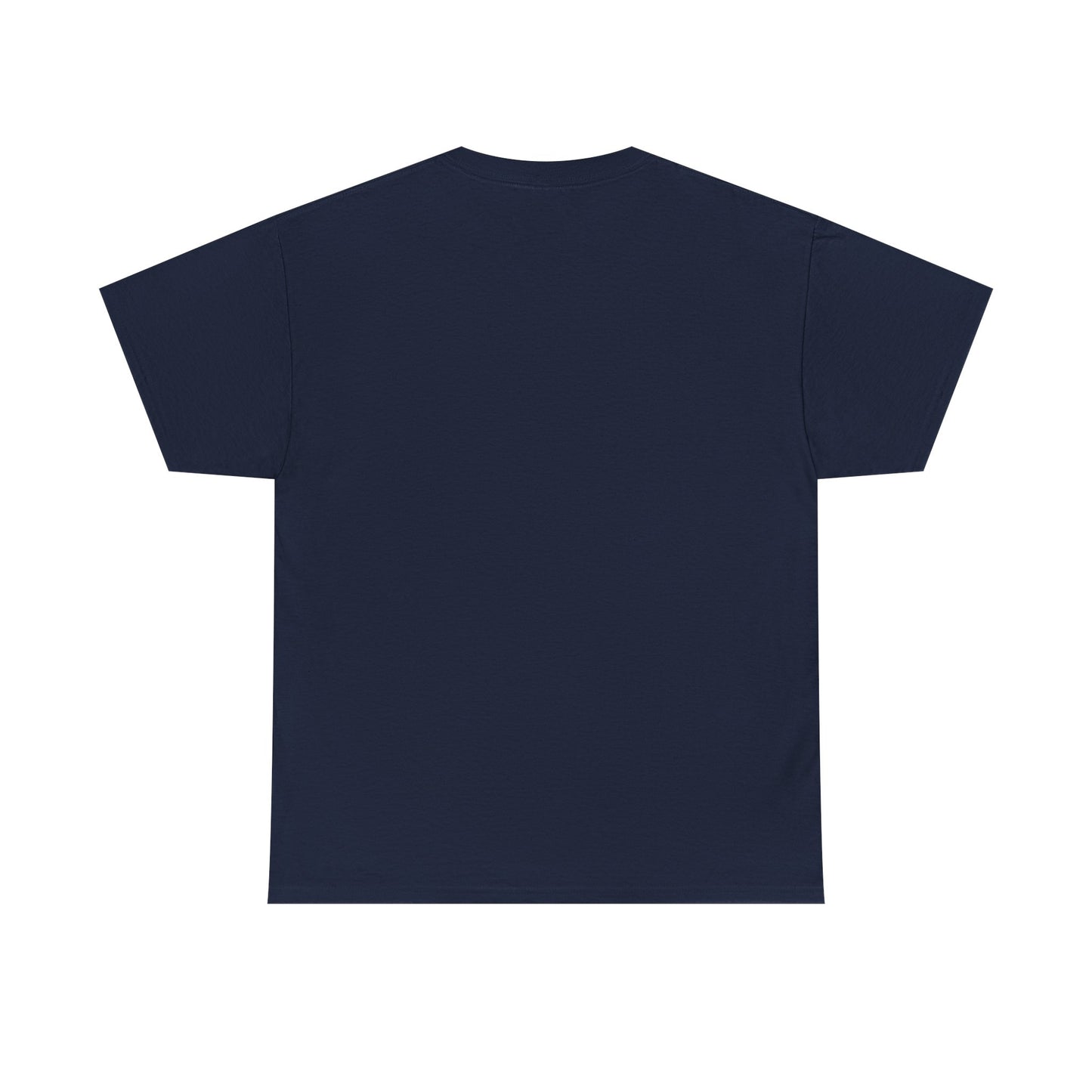 Set Free T-Shirt — Dove & Broken Chains Graphic Tee