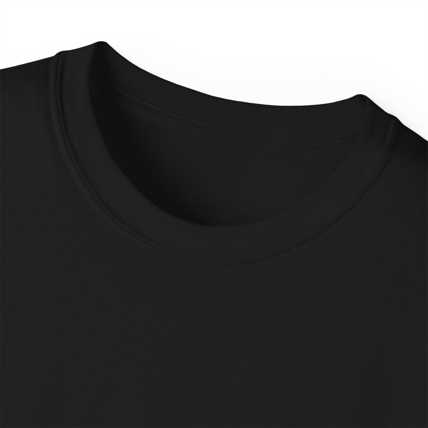 But God T-Shirt — Christian Faith Tee (Genesis 50:20)