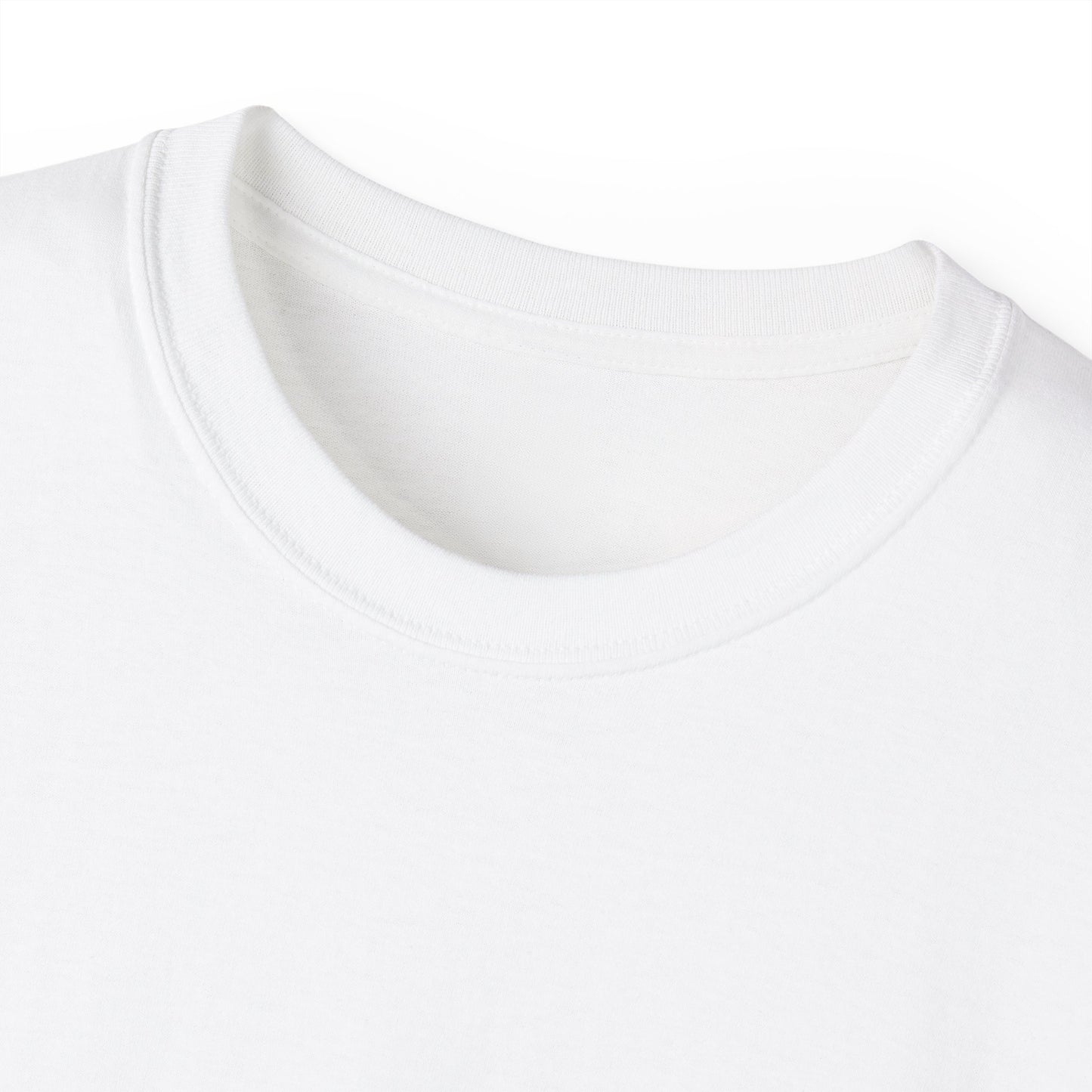 But God T-Shirt — Christian Faith Tee (Genesis 50:20)