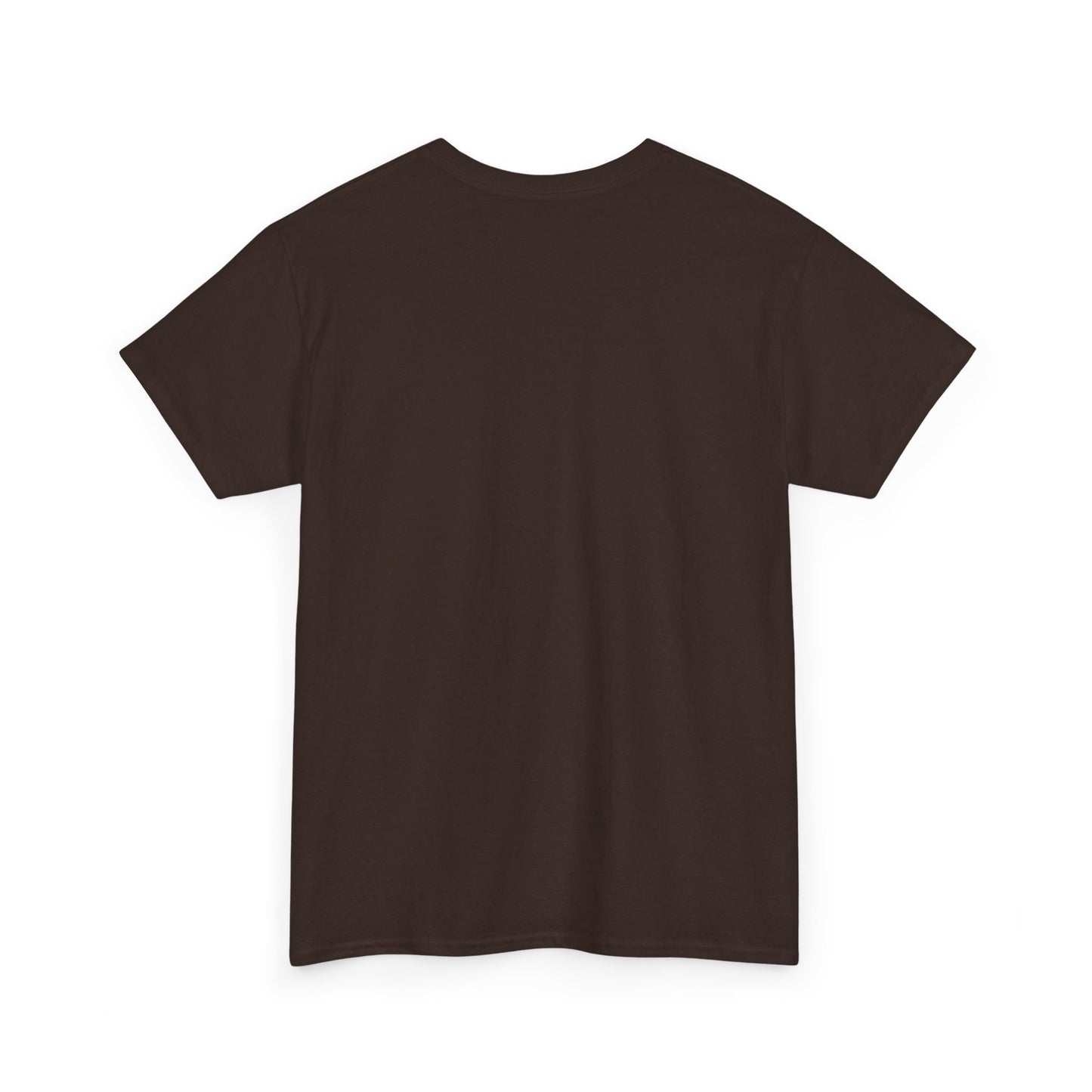 Set Free T-Shirt — Dove & Broken Chains Graphic Tee