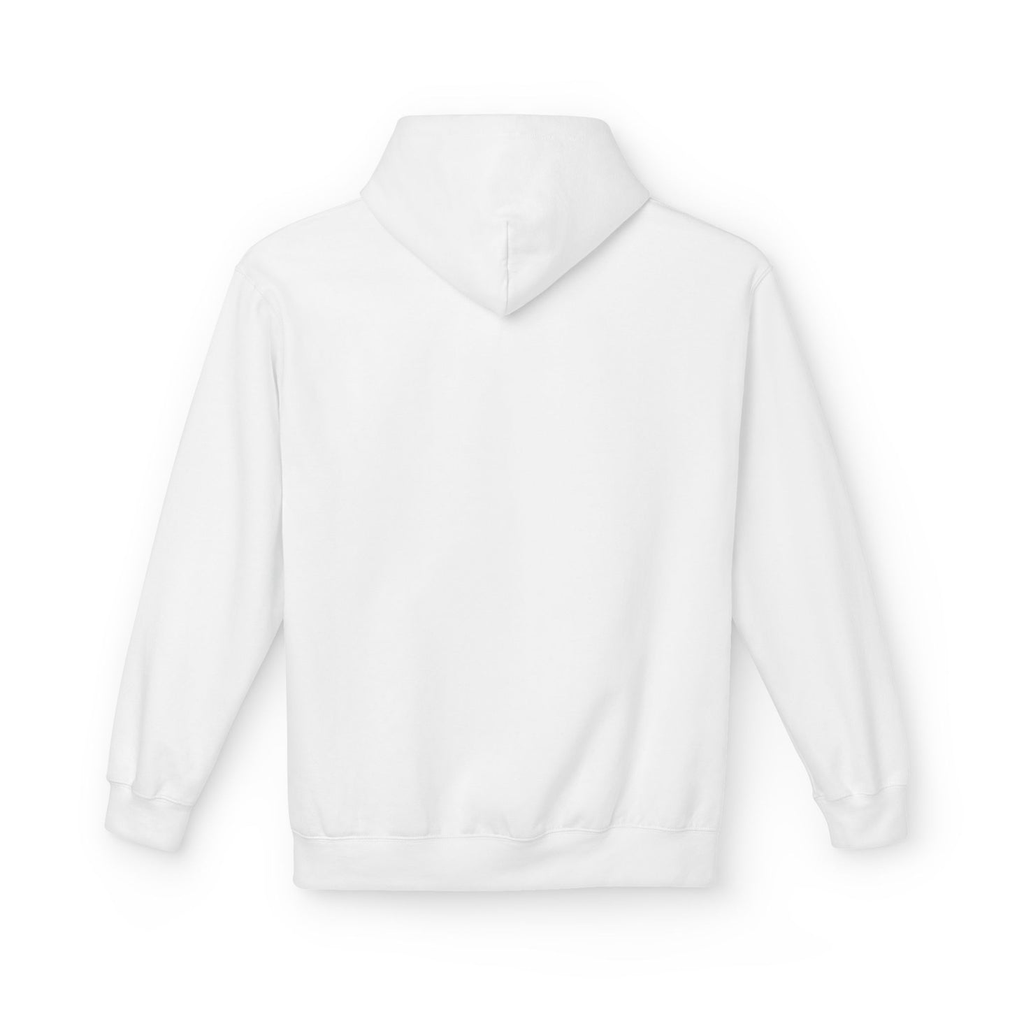 Football Helmet "God's Team" Hoodie — Vintage Grunge Sports Pullover