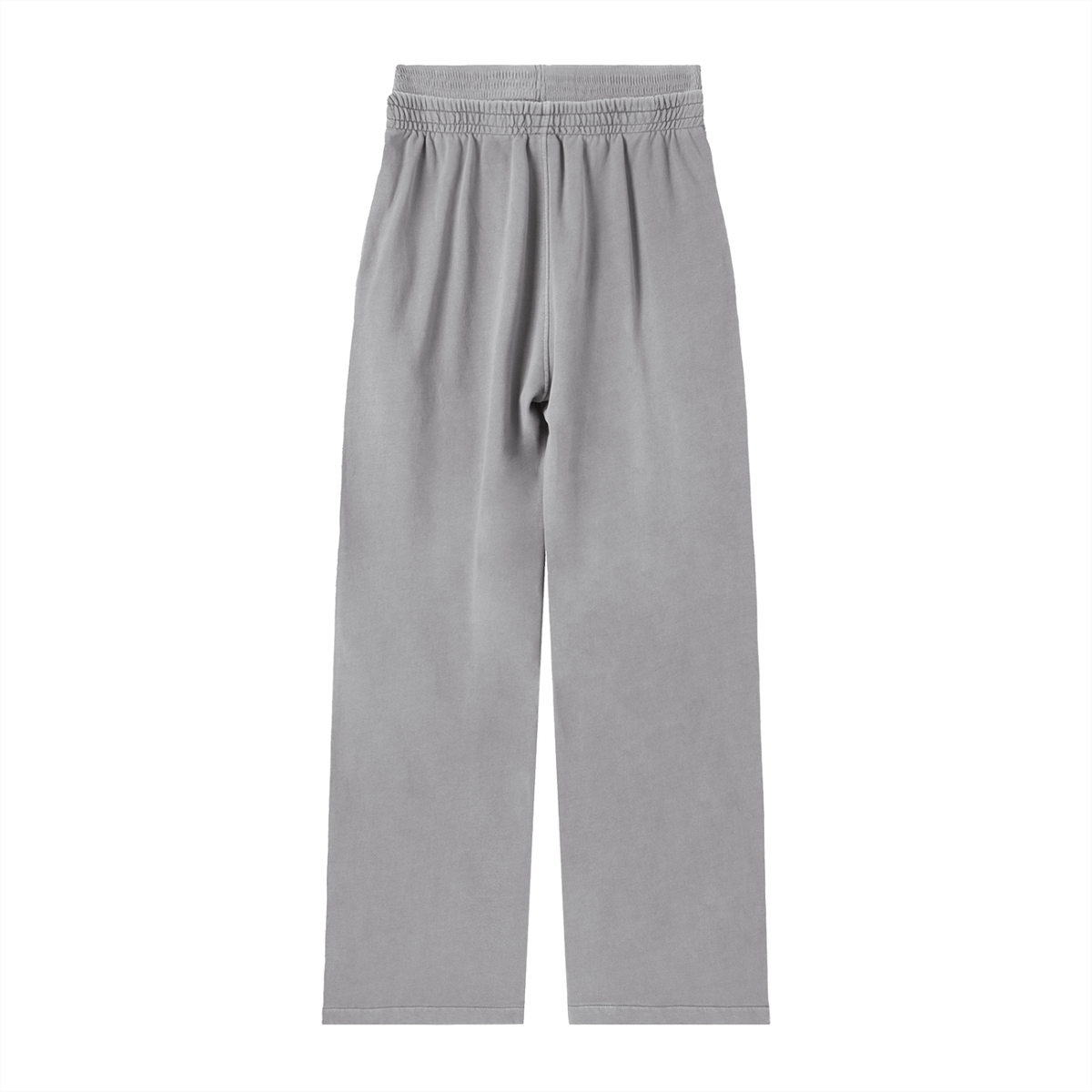 Vintage Washed Straight Leg Pants | Kingdom Threads